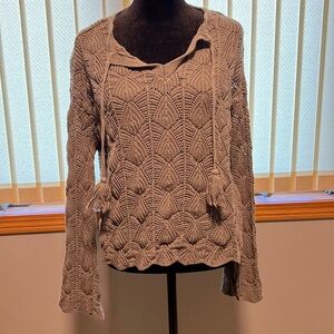 Maurice’s Sweater - size XS